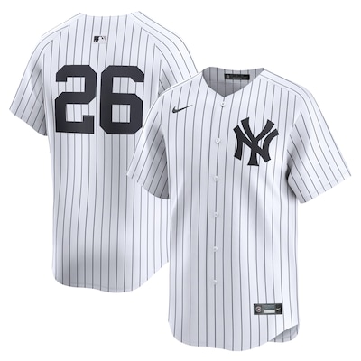 New York Yankees Men Jerseys 2025-11-11-034